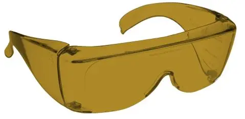 5564