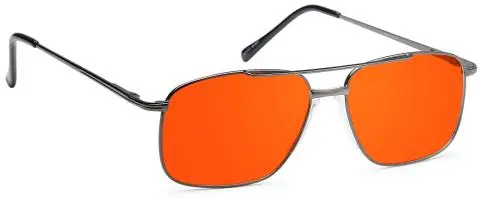 4972