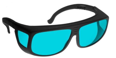 3576