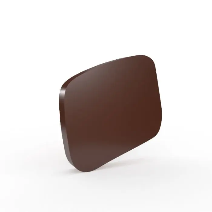 07 - NoIR Low Vision Filter | NoIR Insight | NoIR Insight