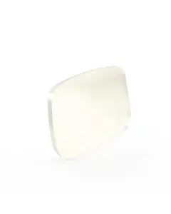 17 - UVShield