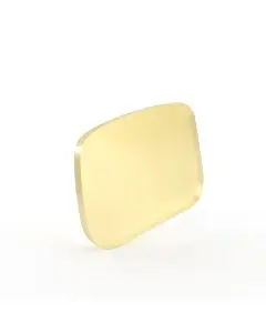 48 - UVShield