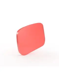 AG2
