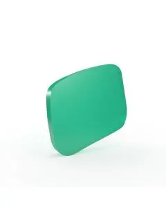 AST