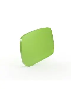 BTL
