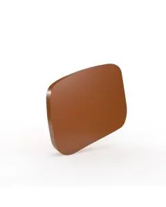 CC2