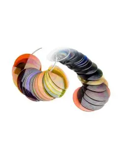 Lens Ring