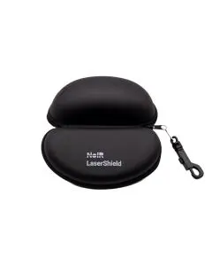 Hard Case D - Medium