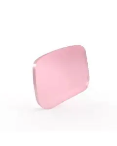 DI1