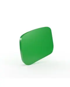 DIW