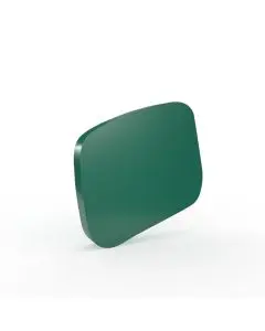 DYG