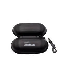Hard Case F - Small