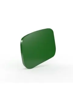 IRD5