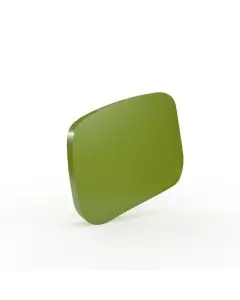 IRD