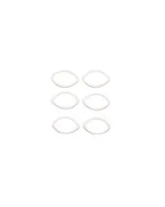 IShield Ring Replacements