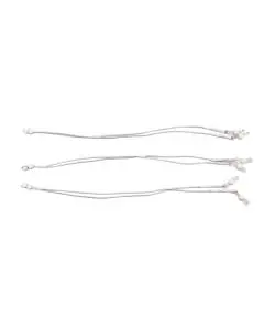 IShield Straps