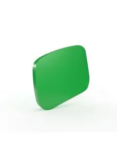 KLA