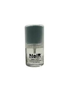 Lens Cleaner
