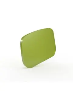 ML1