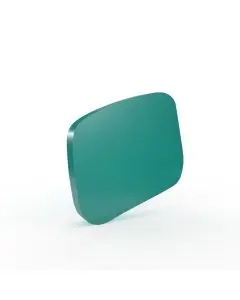 ML3