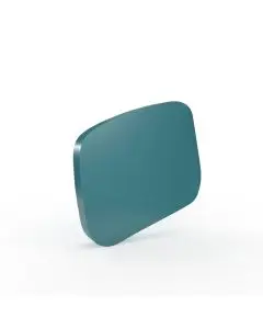 MLA