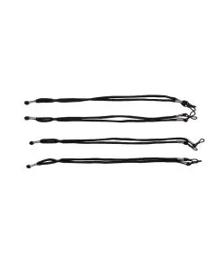NoIR Straps