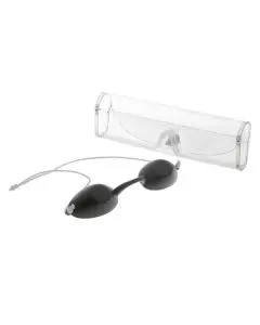 PShield
