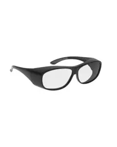 PB_53 Radiation Protection Glasses