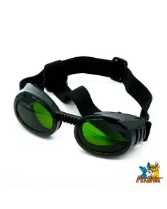 PetSpex_LG Laser Protection