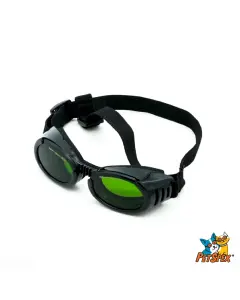 PetSpex_MD Laser Protection 