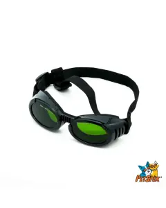 PetSpex_SM Laser Protection