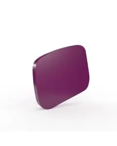 PLV