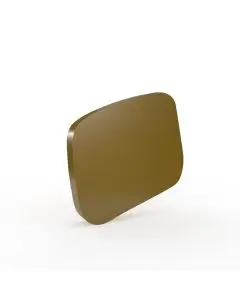 PWV
