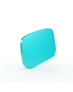 RB2