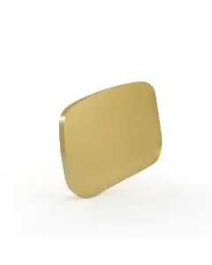 SMI