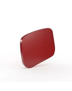 YHD