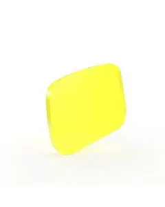 YLW