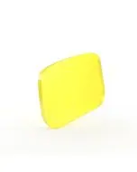 5032W Flat Lens