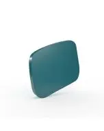 DI4W Flat Lens