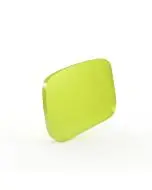 DI8W Flat Lens