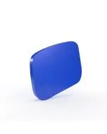 LUTW Flat Lens