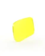 YLWW Flat Lens
