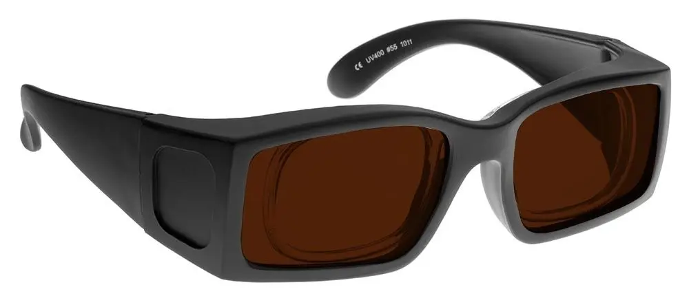07 - NoIR Low Vision Filter | NoIR Insight | NoIR Insight
