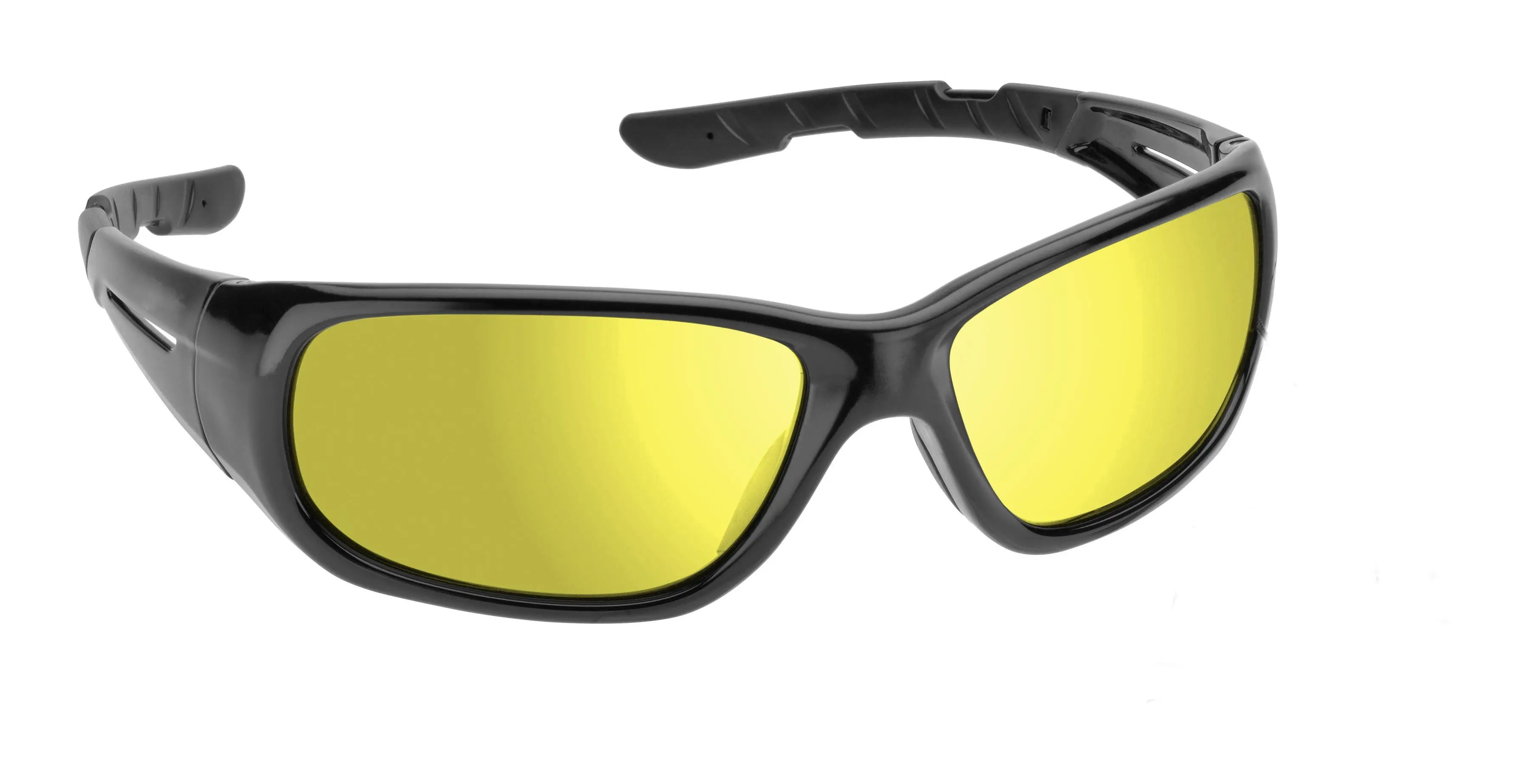 465 - Glareshield Low Vision Filter | NoIR Insight | NoIR Insight