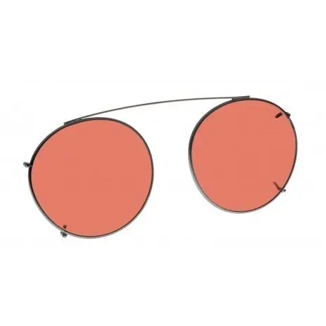 4845