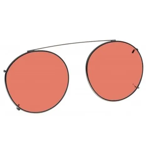 4881