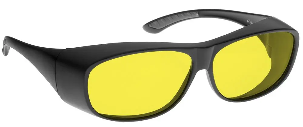 305
