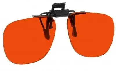 4788