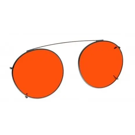4861