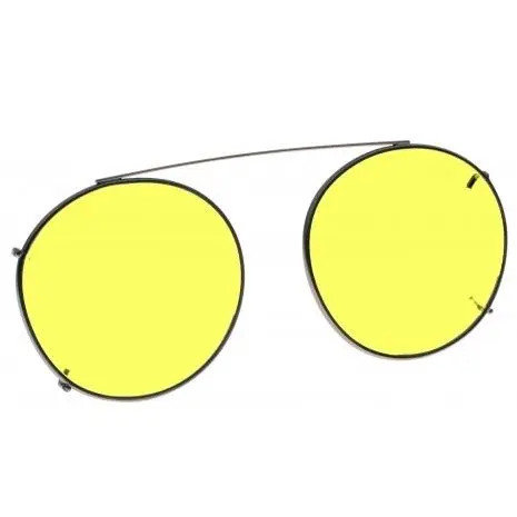 4884